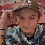 steven coney - @steven.015c - Instagram