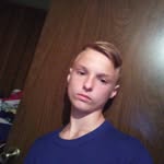 Steven Coney - @stevenconey - Instagram
