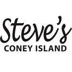 Steve's Coney - @steves.coney - Instagram