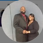 Toscha Steven Coney - @toscha_steven_coney - Instagram