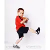 Connor - @connorstevens_5 - TikTok