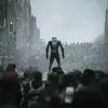 Connor Steven - @connorsteven - TikTok