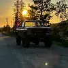 Connor Stevens✝️ - @connor.stevens0 - TikTok