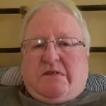 Steve connor - @steve_connor_456 - Instagram