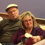 Steve Connor - @steve_.connor - Instagram