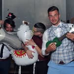 Steve Connor - @steveconnor84 - Instagram