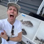 Steve Connor - @thesteveconnor - Instagram