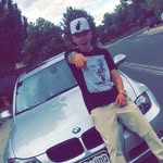 Steve Connor - @steve_connor - Instagram