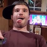 Steve Connor - @stevenmichaelconnor - Instagram