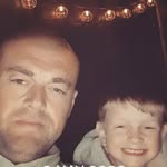 steve connor - @stevecon81 - Instagram