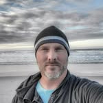 Steve Connor - @stevenjamesconnor - Instagram
