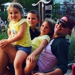 Steve Connor - @sconnorsd - Instagram