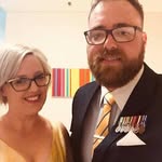 Steve Connor - @steveconnor - Instagram