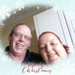 Steve Connor - @trucker6669 - Instagram