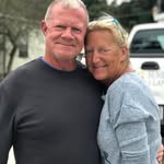 Steve Connor - @steve_connor_sr - Instagram