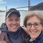 Steve Connor - @connorysh - Instagram