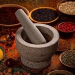 Steve Connor - @plant_medicine_man - Instagram