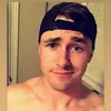 Steve Connor - @steve.connor0 - TikTok