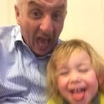 Steve Connor - @connor2498 - Instagram