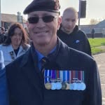 Steve Connor - @steveconnor3516 - Instagram
