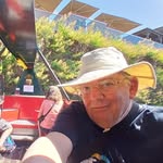 Steve Connor - @steveconnor60 - Instagram