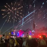 Steve Connor - @steveconnor112 - Instagram