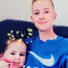Steve Connor - @2167678512 - TikTok