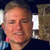 Steve Connor - @steveconnortexas - TikTok