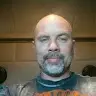 Steve Connor - @steveconnor4 - TikTok