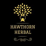 Steve Connor - @hawthornherbal - Instagram