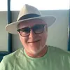 Steve Connor - @steveconnor299 - TikTok