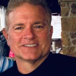Steve Connor - @steveconnortexas - Instagram