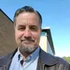 Steve Connor - @steve.connor63 - TikTok