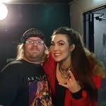 Steve Connor - @steve_connor_ - Instagram