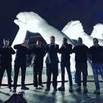Steve Connor - @steveatsymphonydigital - Instagram