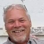 Steve Connor - @steveconnor990 - Instagram