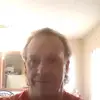 Steve - @steveconnor151 - TikTok