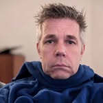 steveconnor - @steve.con.nor - Instagram