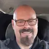 carnivorenewsnetwork - @steveconovermusic - TikTok