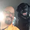 Steve Conover472 - @steveconover472 - TikTok