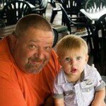 Steve Conover - @sconover73 - Instagram