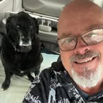 Steve Conover - @steveconovermusic - Instagram