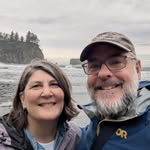 Steve Conover - @steveconover - Instagram