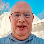 Steve Conover - @sconoverma - Instagram