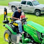 Steve Conover - Facebook