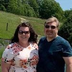 Steve Conover - @steve.conover - Instagram
