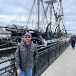Steve Conover - @jaxdiver73 - Instagram