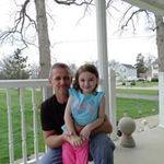 Steve Conover - @steven.conover - Instagram