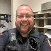 Steve Conover - @steveconover_official - TikTok