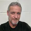 Steve - @steveconover8 - TikTok